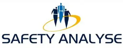 Safety Analyse logo 2