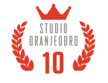 Studio Oranjeoord 10 jaar v2 e1678994419825
