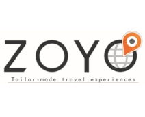 zoyo travel logo e1678994313936